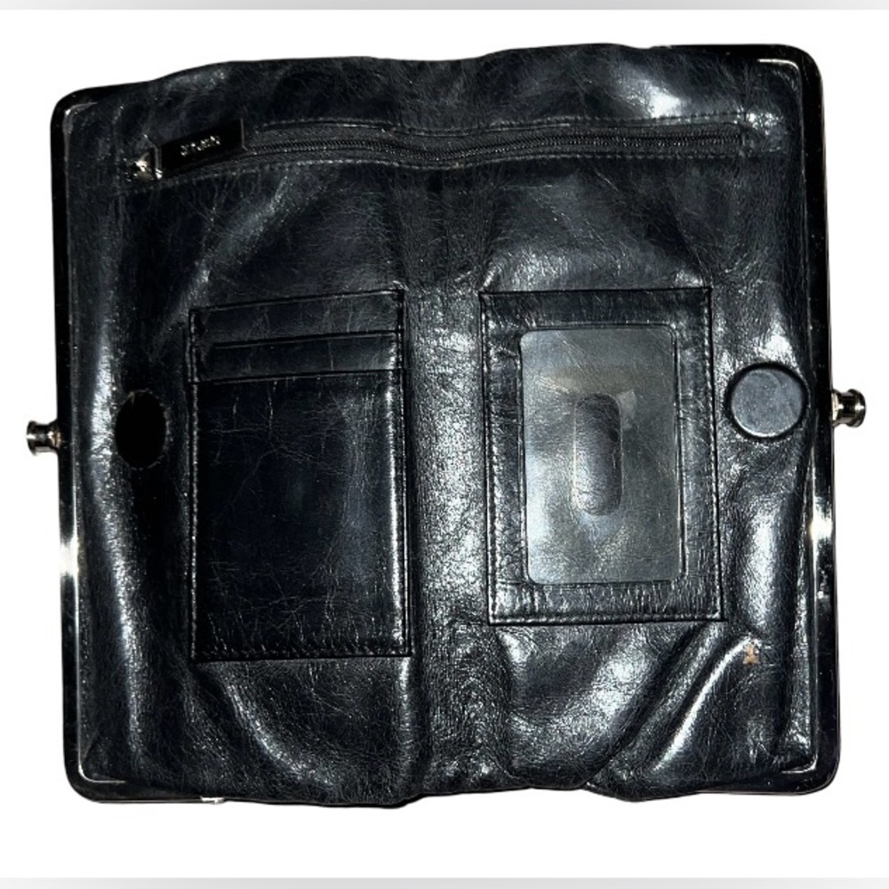 Hobo clutch - Picture 2 of 3